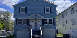 95 Shell Street Gallery 1