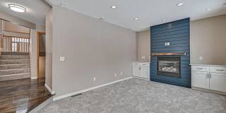 * Move-In Special! * Spacious 4-Bed 4-Bath Home in Buffalo - Available 7/1! * Move-In Special! * Spacious 4-Bed 4-Bath Home in Buffalo - Available 7/1! Gallery 21