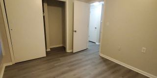 Brushwood Brushwood Gallery 8