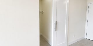 555 Gorge Road Gallery 8