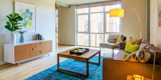 Asa Flats and Lofts Gallery 51