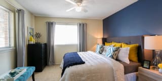 Cottonwood Creek Gallery 5