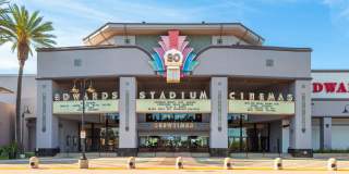 Villa Solana Gallery 4