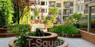 2152 N 112th St Gallery 2