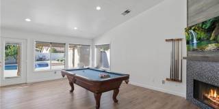 44185 Camino Lavanda Gallery 18