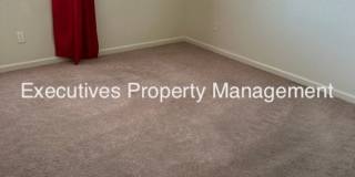 House For Rent | 4375 Anderson Way, Merced Gallery 9