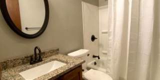 117 Juniper Dr Gallery 7