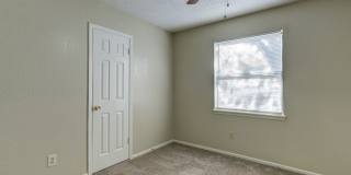 Albany Ridge Apartments – Comfortable Living in West Lubbock Gallery 18