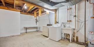 6 GOLDLEAF CT Gallery 27