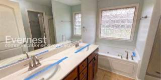 24663 Rolling Vista Drive Gallery 11