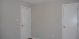 3 Bedroom 2 Bath Near Fort Gordon in Hephzibah, GA Gallery 12