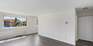 Wood Lee Arms Gallery 11