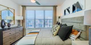 The Reverie at Lake Boone Gallery 26