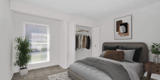 Aston Ridge Apartments Gallery 5