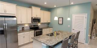 4431 Dutchess Park Road Gallery 5