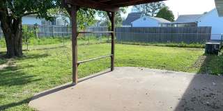 805 Baywood Drive Gallery 10