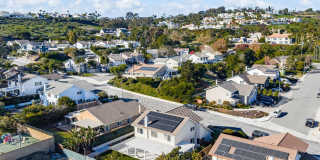 Beautiful Home in Dana Point Gallery 54