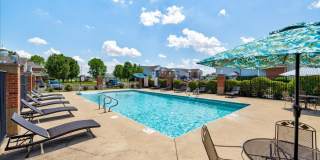 3 bedroom 2 Bath Large Apartment Home $1,569/mo Rent Gallery 10