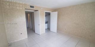 465 Swallow Dr 465 Swallow Dr Gallery 3