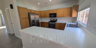 7105 Casa Elena Dr NE Gallery 14