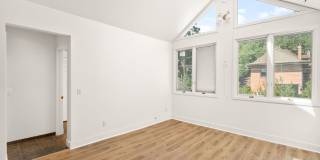 Charming 4BD, 5BA East Denver Home Near 9th & CO Gallery 18