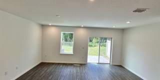 3031 Jessamine Dr Gallery 5