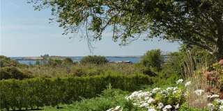 111 Ocean Avenue Gallery 3