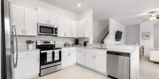 16619 Ancient Mariner Lane Gallery 9