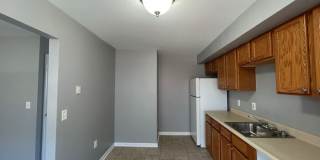 1199 Whatcoat Street Gallery 2