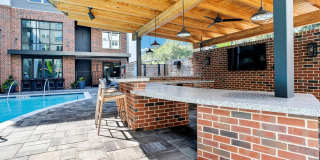 Skye Suwanee Town Center Gallery 32