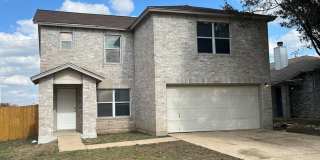 Welcome to 13120 Dearbonne Dr! Welcome to 13120 Dearbonne Dr! Gallery 1