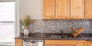 3 Bedroom Single Family Home! Gallery 7