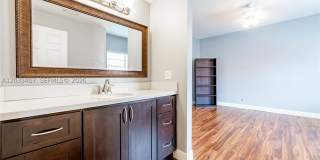 19160 NW 82nd Cir Ct 19160 NW 82nd Cir Ct Gallery 28