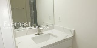 1857 Cedar Cove Way Gallery 11