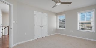 412 WOODCREST Drive SE Gallery 34