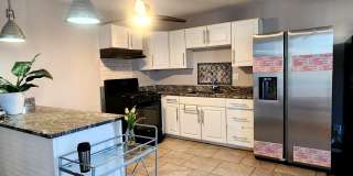 7316 DONNELL PLACE Gallery 1