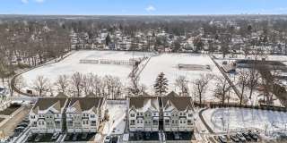 228 PARK LN Gallery 29