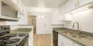 8555 Fairmount Dr I-202 Gallery 9