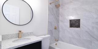 12907 MARCIA Place Gallery 11