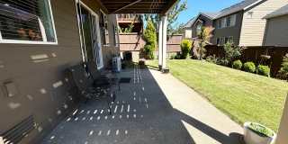 Beautiful 5 Bedroom with Den/Office and Large Bonus Room in Bethany Ridge!!! Gallery 24