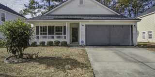 8637 Chloe Lane Gallery 1