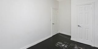 2218 Dean Street Gallery 10