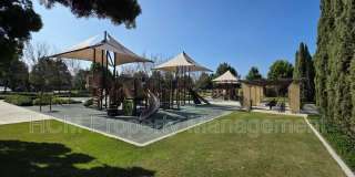 61 Tallowood Gallery 27