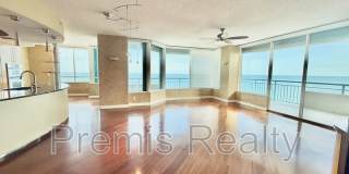 1540 Gulf Blvd #1601 Gallery 4