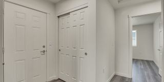 #148 WALNUT SPRINGS Gallery 22