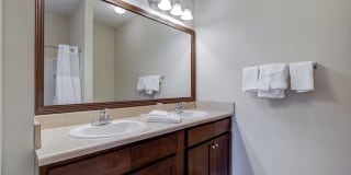 The Reserve at Maryville Apartments Gallery 28