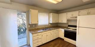 2284 S 800 E - 1 Gallery 1