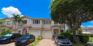 5662 NW 112th Ct Gallery 1