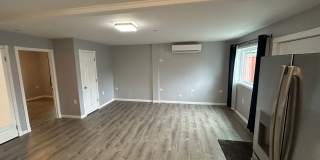 2B/1 BA House in Lakeland North neighborhood of Auburn, $2,100/mo. 2B/1 BA House in Lakeland North neighborhood of Auburn, $2,100/mo. Gallery 10