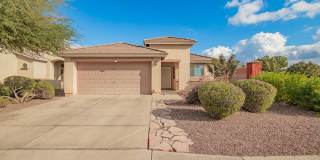 10950 W MOUNTAIN VIEW Drive Gallery 1